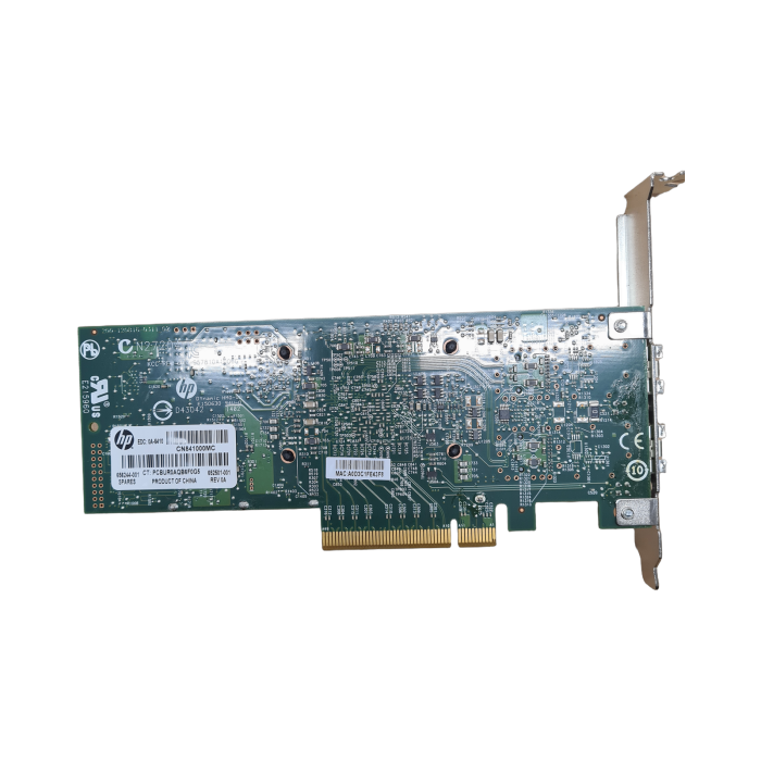 c6adf27364ec4af99a8073211cddb314.png