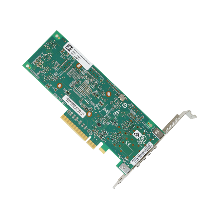 YCVFG_ITM0001867_cefe8a91dd0e_right_45.png