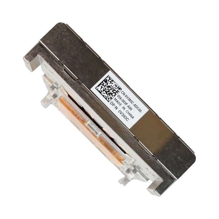 ITM0000269_8ef76bab7b9f_right_45.png