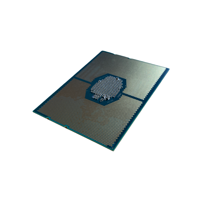 IMG_6552.png