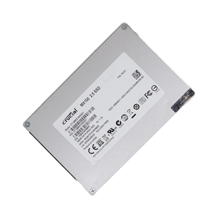 ITM0002238_5379f2e94ae5_left_45.png