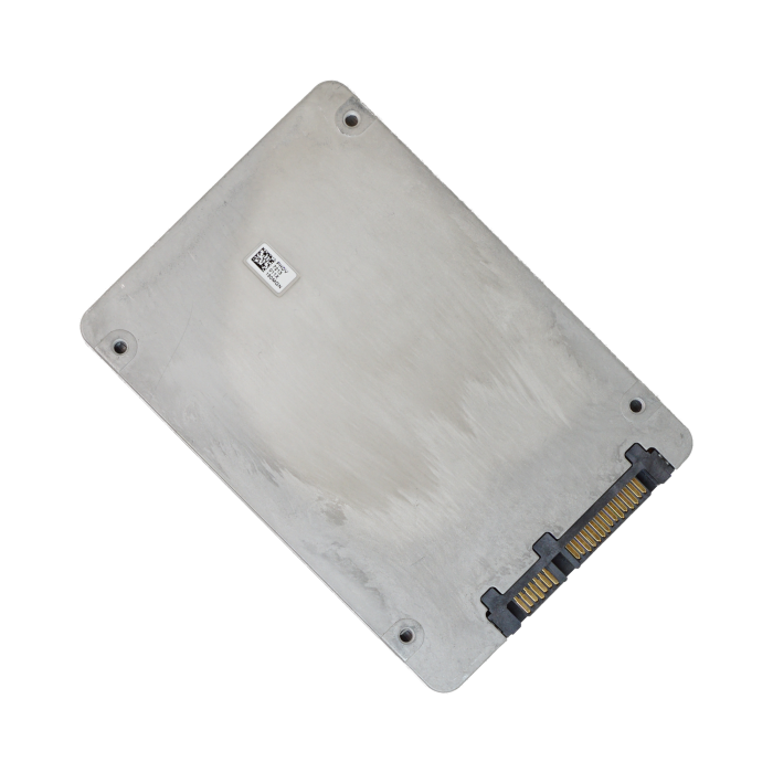 ITM0000443_ee5b27c609ef_right_45.png