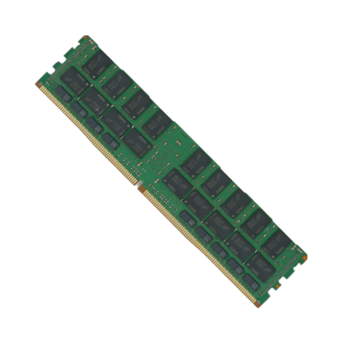 ITM0000708_95eb2ecc8c5d_right_45.png