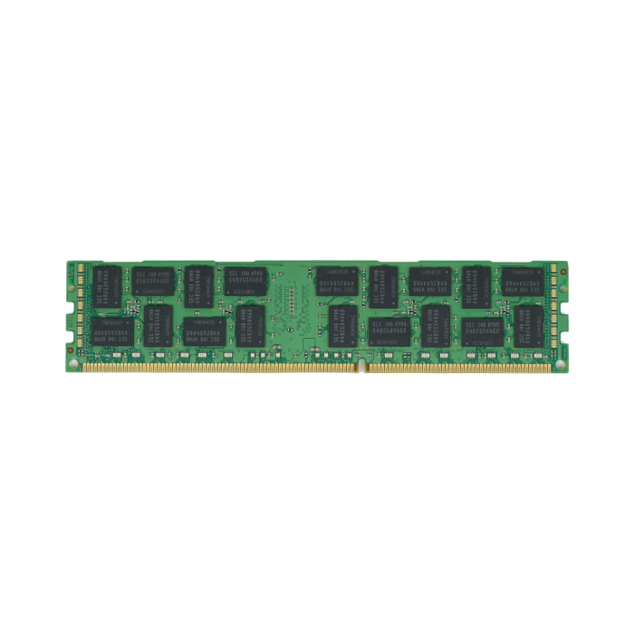 ITM0001948_daa88706c656_front.png