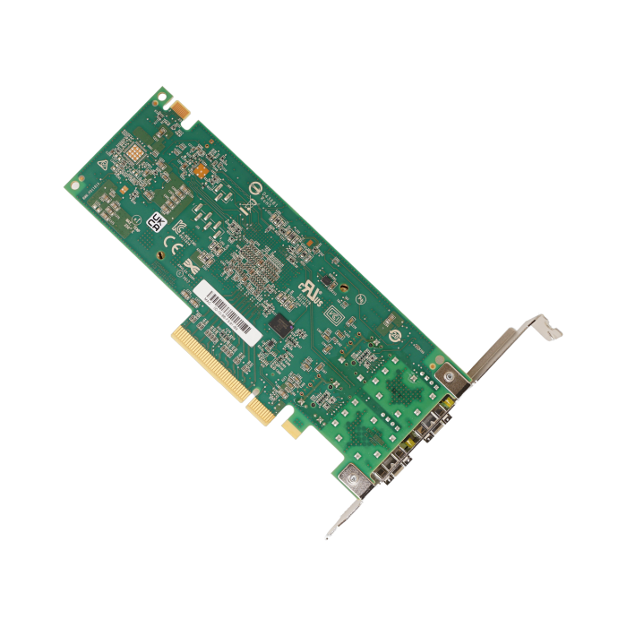 03GX429_ITM0001262_0948ff921aa8_right_45.png
