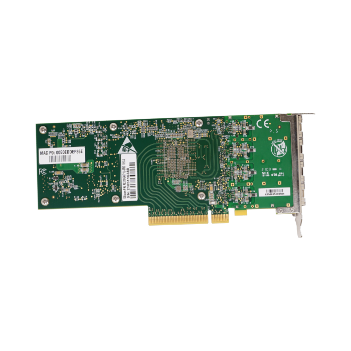 ITM0002627_865abace3eb8_front.png