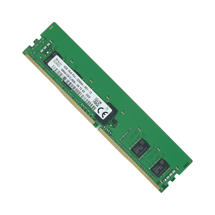 ITM0001162_387a4e0c134b_right_45.png