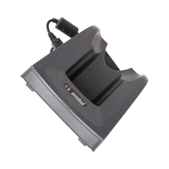 ITM0001673_9a0f9876fa65_right_45.png