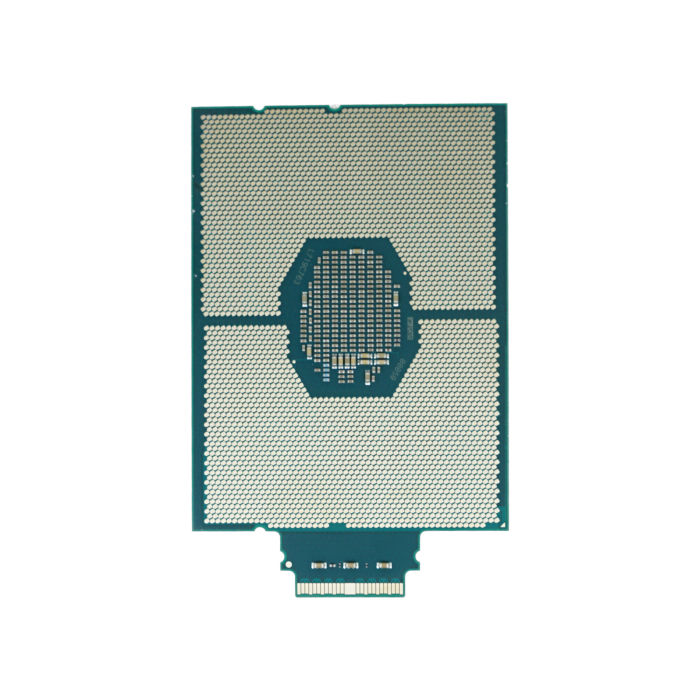 ITM0003281_a0efc2aa5bce_front.png