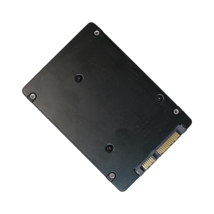 00XK718_ITM0002162_0523dc06be67_right_45.png