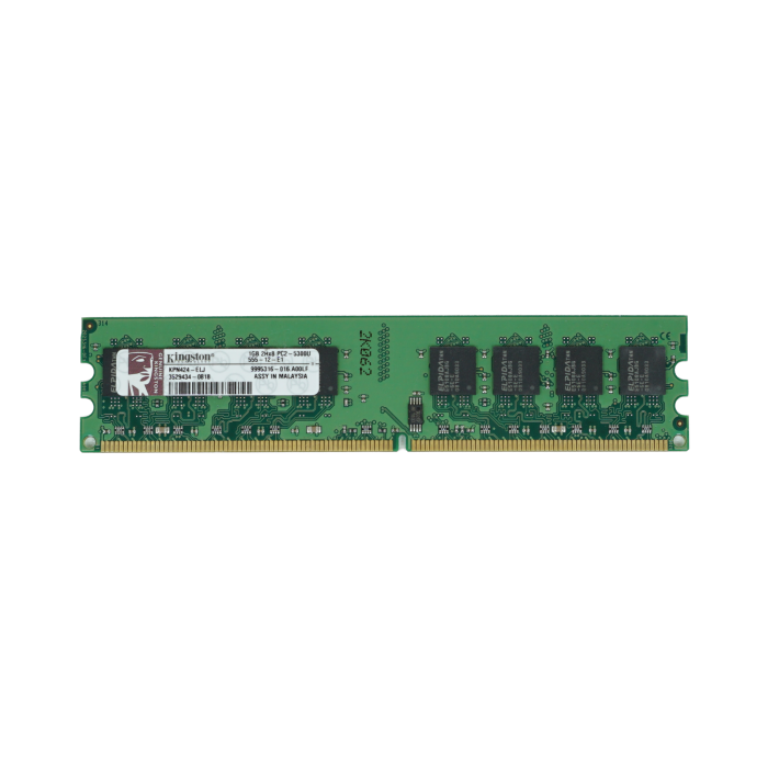 ITM0001736_07b381ee02ed_front.png