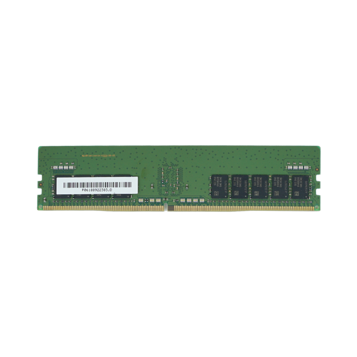 P03050-091_ITM0003115_fd284d8a222b_front.png
