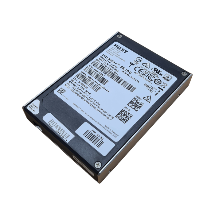 c77a871456454986b7bc93630131c435.png