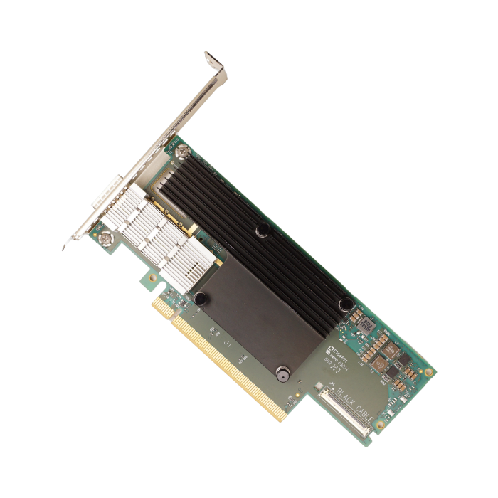 ITM0003045_c503cc8c14ea_right_45.png