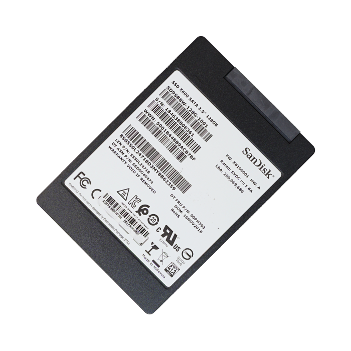 00UP665_ITM0002205_9aea171cfe1d_right_45.png