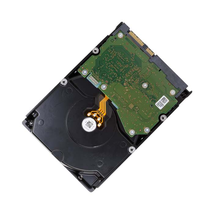 ITM0002282_6c68c5a1268d_right_45.png