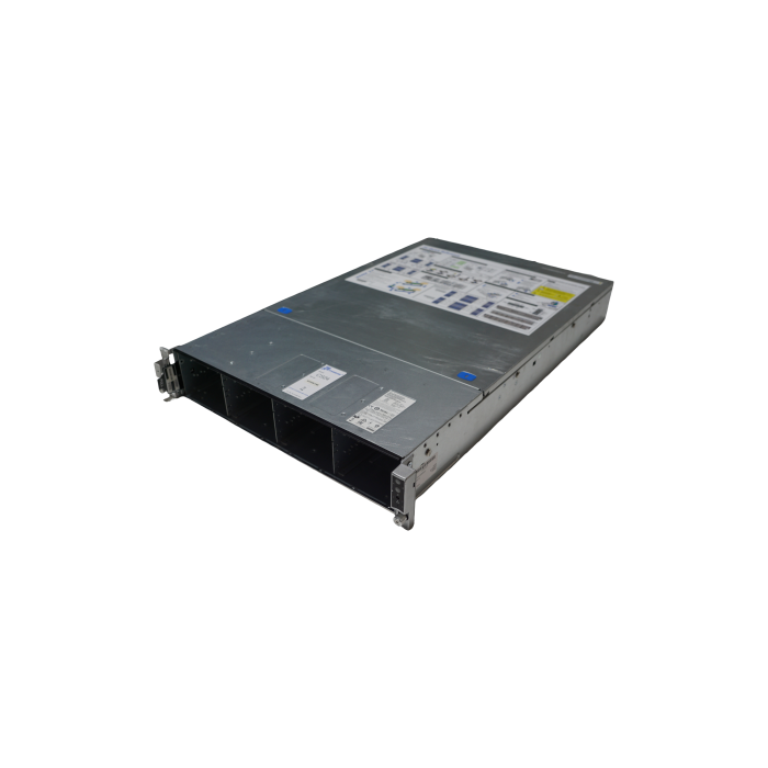 DSC02016.png