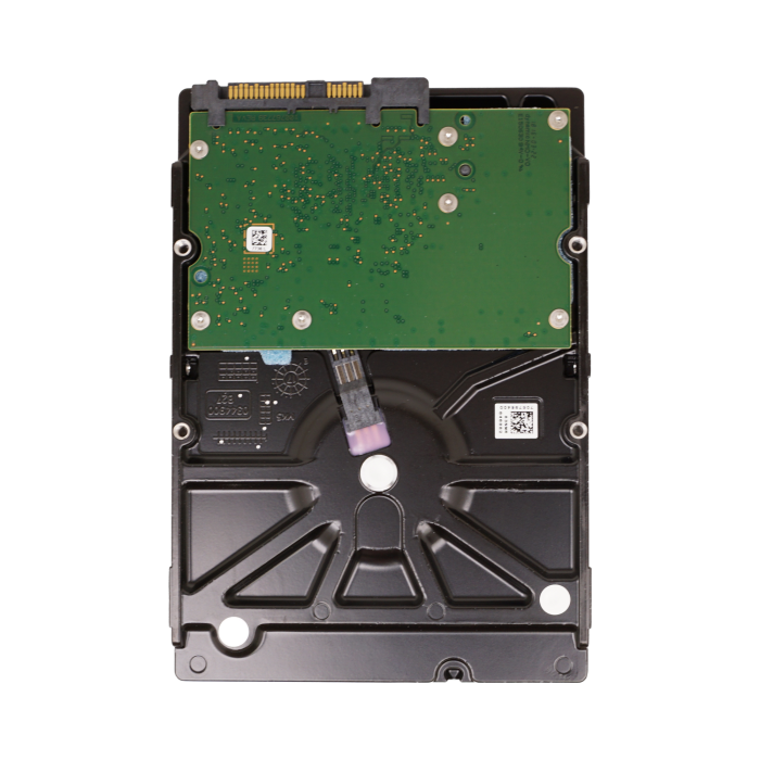 ITM0002913_4f26462869a1_front.png