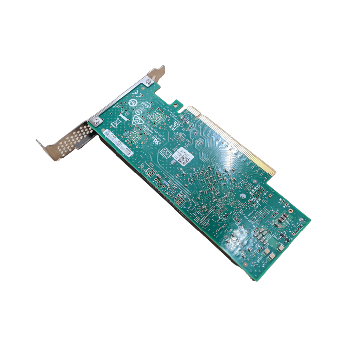 c7cc7ffd9c9b46589d619ab77e45a147.png