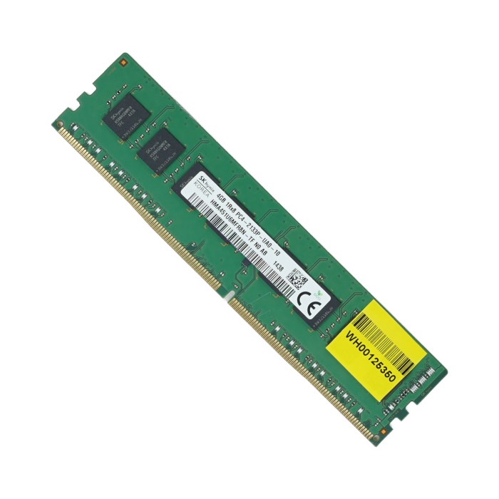 ITM0002030_bcd73a7c4de2_right_45.png