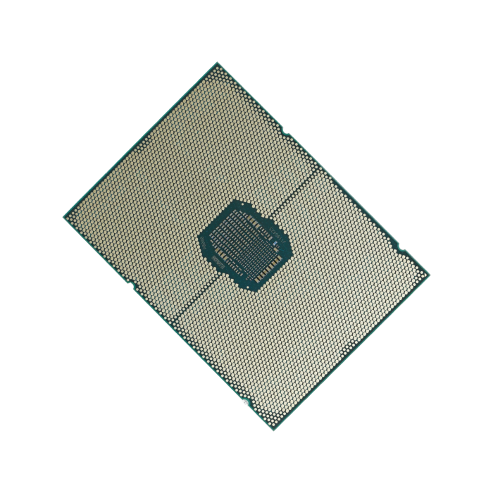 ITM0002707_94206ce3ee99_left_45.png