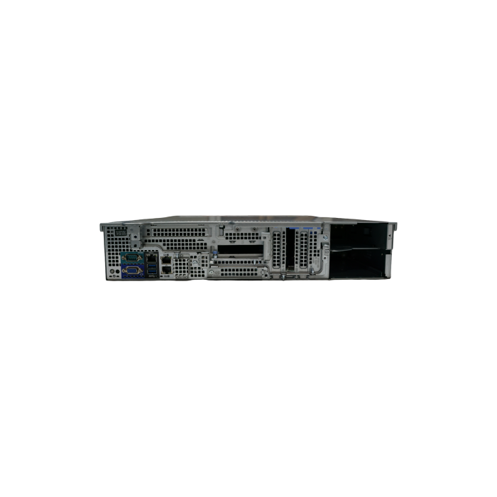 DSC01637.png