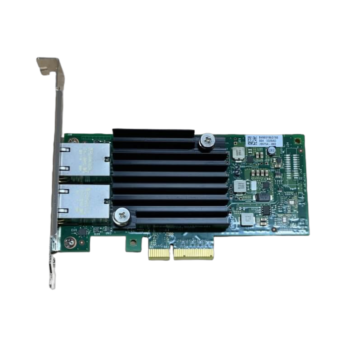 ebay_4V7G2_ITM0000015_4_e47868a8.jpg