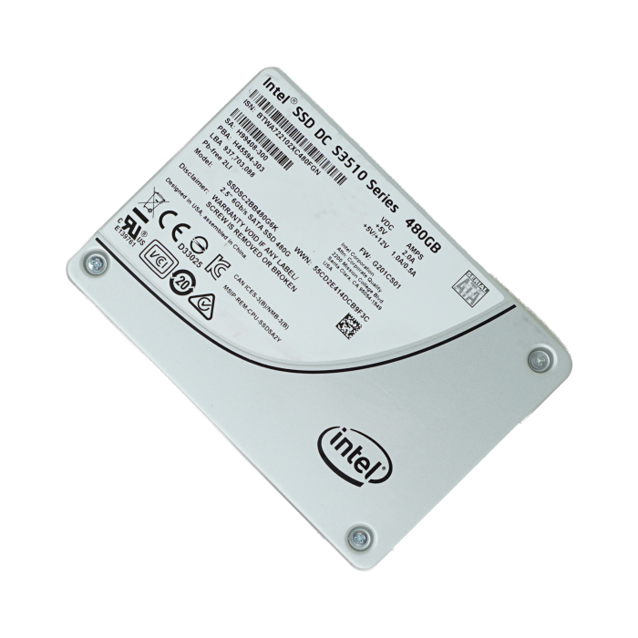 ITM0003191_376bef5e89d3_right_45.png