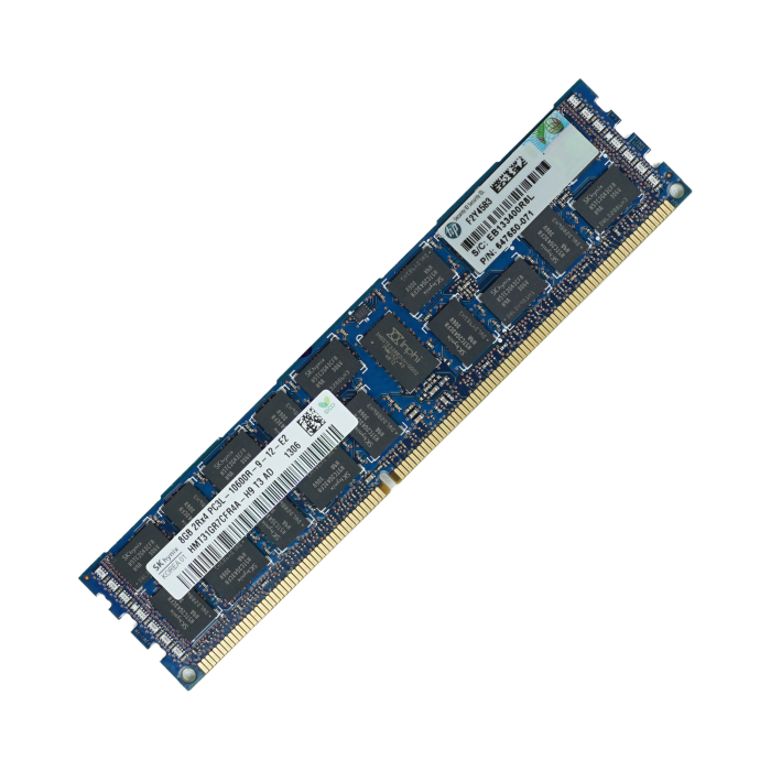 ITM0001964_9d71e832219d_left_45.png