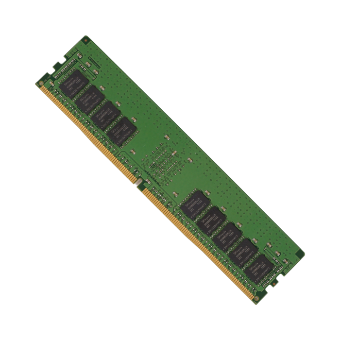 840756-091_ITM0000900_db2eff0b2899_right_45.png