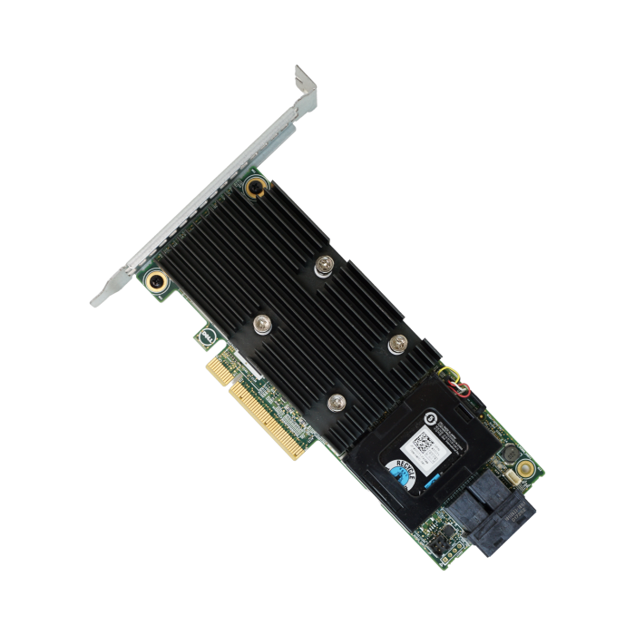 44GNF_ITM0001663_902061973334_right_45.png