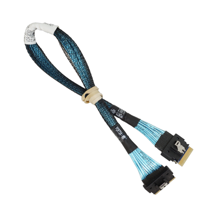 ITM0002683_b3346821589b_left_45.png