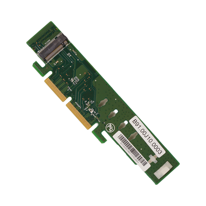 ITM0001000_983da58a4663_right_45.png