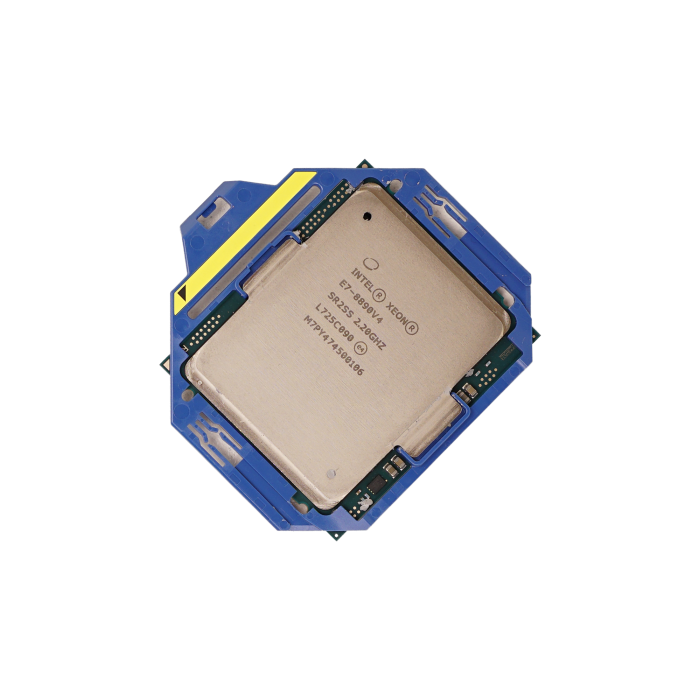 ITM0000567_768ffb29a63b_right_45.png