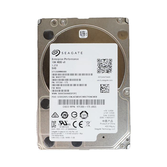 ITM0002132_2fbf12cbab95_front.png