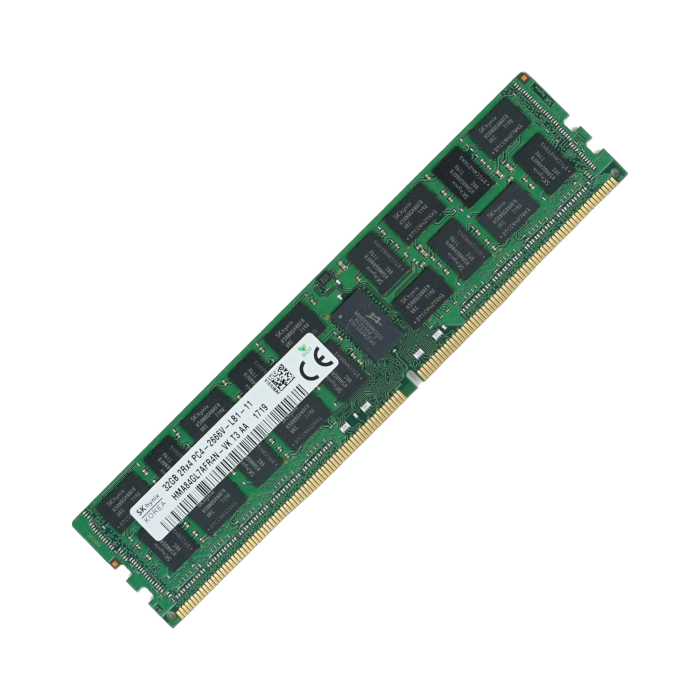 ITM0002362_432982dc7533_left_45.png