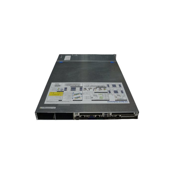 DSC01927.png