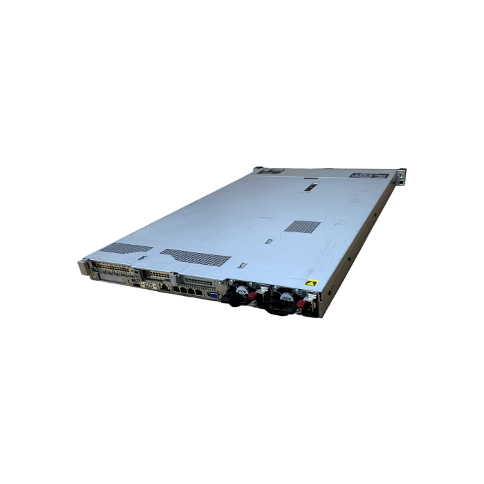 IMG_0862.png