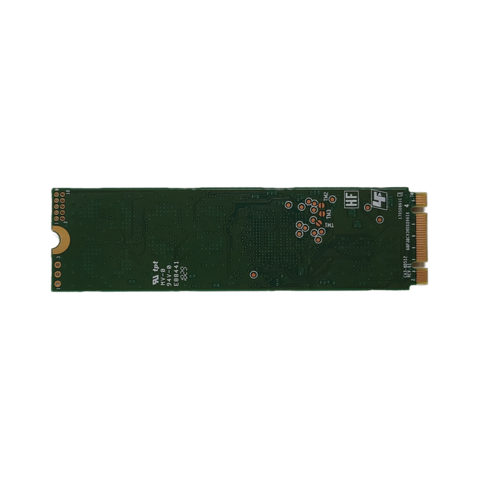 1000019637.jpg
