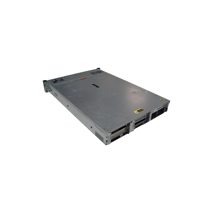 DSC02010.png