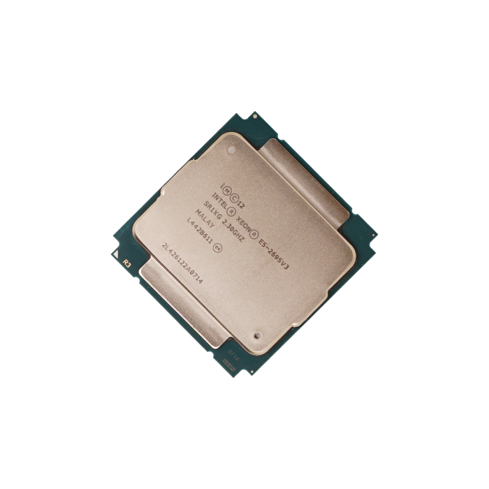 ITM0000047_a681fbd7b55e_right_45.png