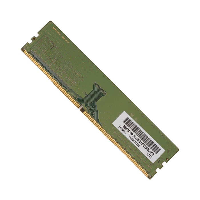 01AG805_ITM0001058_7f7f01062c98_right_45.png
