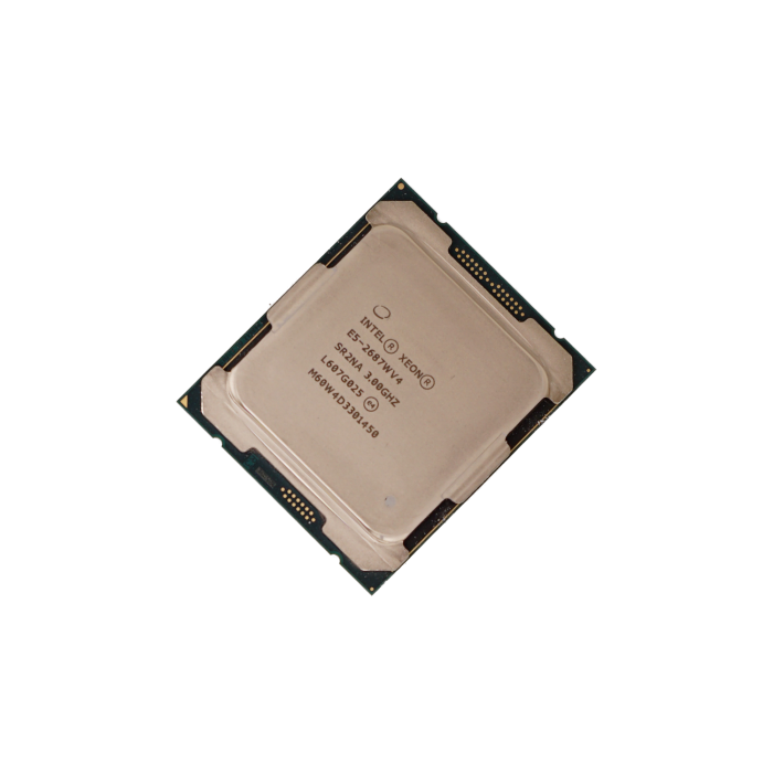 ITM0000058_7a03cded7d96_right_45.png