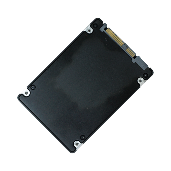 ITM0003198_0ab886012c7f_right_45.png