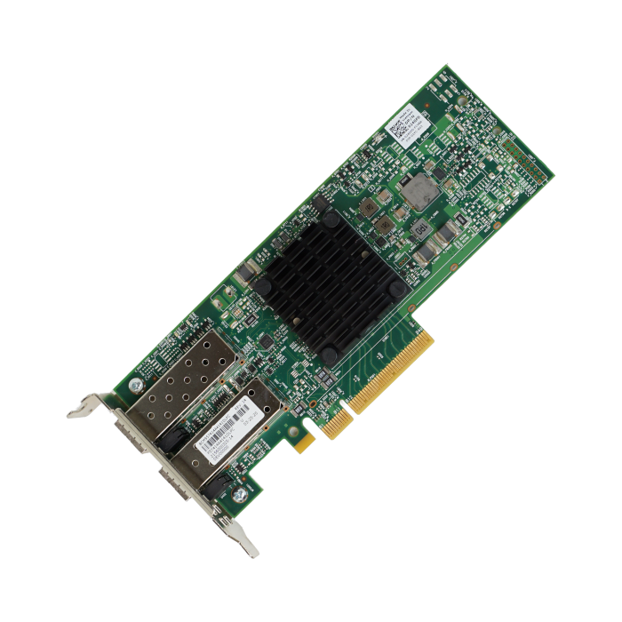 24GFD_ITM0001259_35084f1f236d_left_45.png