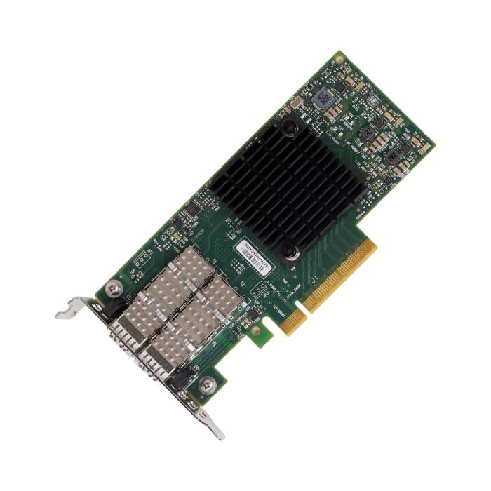 V49HW_ITM0000621_12c0532eedc3_left_45.png
