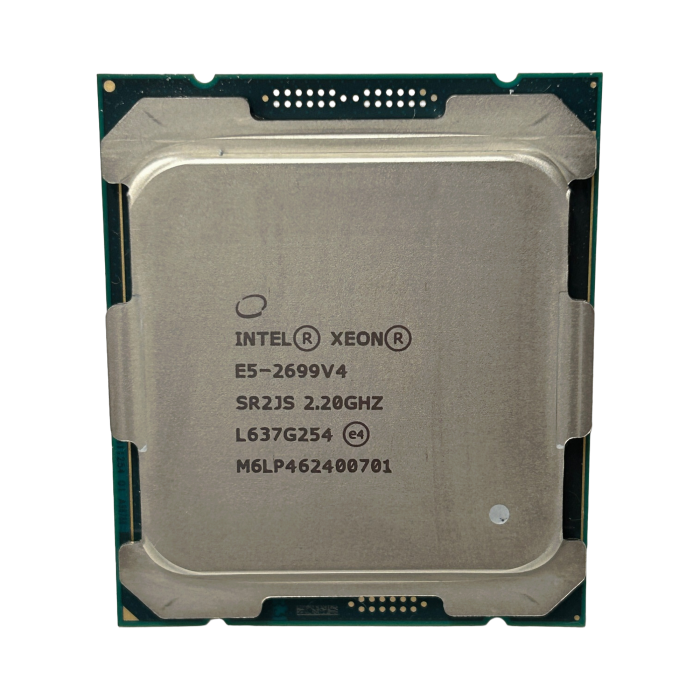 ITM0000160.jpg