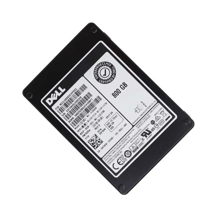 HF06W_ITM0002119_672ed449512d_left_45.png