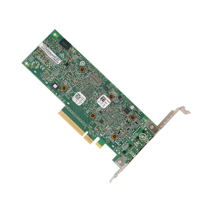 5N0W3_ITM0002120_2fb622bdcd1f_right_45.png