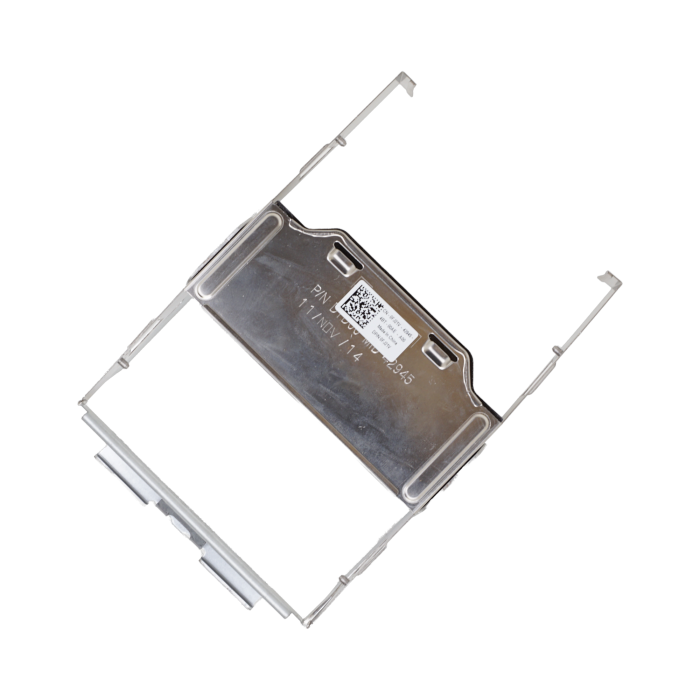 ITM0000918_c00f11ec7f00_right_45.png